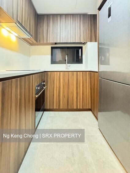 Lentor Modern (D26), Apartment #523297301